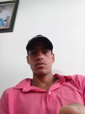 Foto de Juan David Cardenas Olano