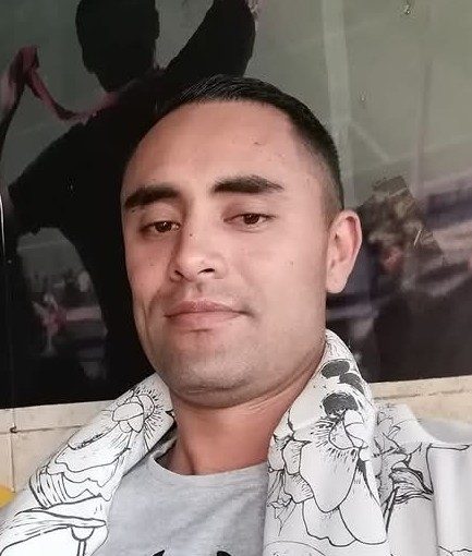 Foto de Sebastian Giraldo henao
